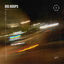 Cover Big Hoops (Extended Mix)