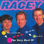 Cover The Very Best Of