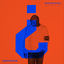Cover Est-ce que tu sais ? (Edition Deluxe)