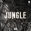 Cover JUNGLE