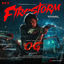 Cover Firestorm (From "They Call Him OG Tamil ")