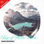 Cover Warm Memories