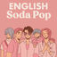 Cover Soda Pop - English Version (Kpop Demon Hunters)