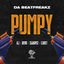 Cover Pumpy (feat. Deno, Cadet, AJ & Swarmz)