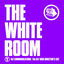 Cover The White Room (Director's Cut)