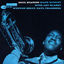 Cover Soul Station
