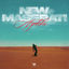 Cover New Maserati