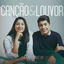 Cover Eu Cuido de Ti