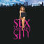 Cover Sex and the City Cinematic Theme Groove Armada