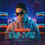 Cover Baile do DJ Ivis: Piseiro Hits