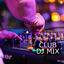 Cover Club DJ Mix