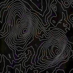 ''