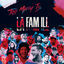 Cover LA FAM ILL