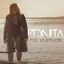 Cover No Vuelvas