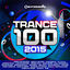 Cover Trance 100 - 2015