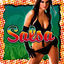 Cover Salsa, Vol. 2