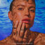 Cover Underwater