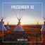 Cover Lakota