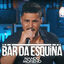 Cover Bar da Esquina