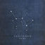Cover Cassiopeia