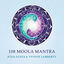 Cover 108 Moola Mantra