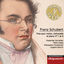 Cover Schubert: Trios pour violon, violoncelle & piano Nos. 1 & 2 (Les indispensables de Diapason)