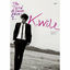 Cover The 3rd Album Part.1