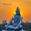 Cover Shiva's Love
