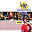 Cover Inimigos Da HP 2006