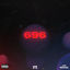 Cover 696