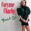 Cover Best Of