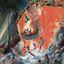 Cover Soul Exchange