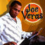 Cover Carta De Verano