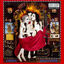 Cover Ritual De Lo Habitual