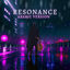 Cover Resonance (Arabic Version)