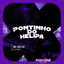 Cover Pontinho do Helipa