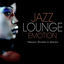 Cover Jazz Lounge Emotion