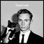 Cover Good Luck