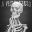 Cover A Veces Pienso