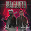 Cover Maleanteo