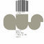 Cover Back To ´95