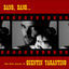 Cover Bang, Bang… The Film Music Of Quentin Tarantino