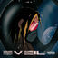 Cover Eveil