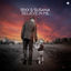 Cover Believe In Me