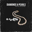 Cover Diamonds & Pearls (feat. Tee Supreme)