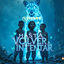Cover Hasta volver a Intentar (Remix)
