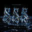 Cover SOUTHSIDE STORY