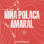 Cover Los días malos