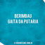 Cover Berimbau Gaita da Put4Ria