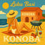Cover Konoba